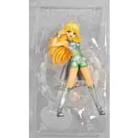 Figure - The Idolmaster / Hoshii Miki