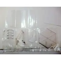 figma - Alice Gear Aegis / Yotsuya Yumi