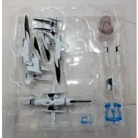 figma - Alice Gear Aegis / Yotsuya Yumi