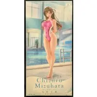 Figure - Kanojo, Okarishimasu (Rent-a-Girlfriend) / Mizuhara Chizuru
