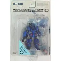 Figure - Gundam series