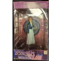 Figure - Rurouni Kenshin / Himura Kenshin