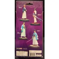 Figure - Rurouni Kenshin / Himura Kenshin