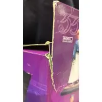 Figure - Rurouni Kenshin / Himura Kenshin