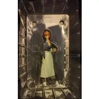 Figure - Rurouni Kenshin / Himura Kenshin