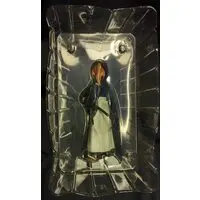 Figure - Rurouni Kenshin / Himura Kenshin