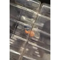 Figure - Rurouni Kenshin / Himura Kenshin