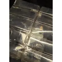 Figure - Rurouni Kenshin / Himura Kenshin