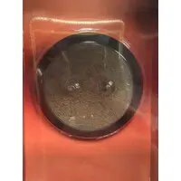 Figure - Rurouni Kenshin / Himura Kenshin