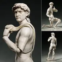 figma - The Table Museum