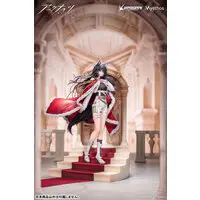 Figure - Arknights / Texas