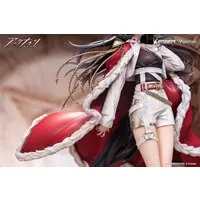 Figure - Arknights / Texas