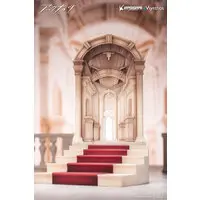 Figure - Arknights / Texas