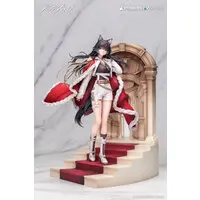 Figure - Arknights / Texas