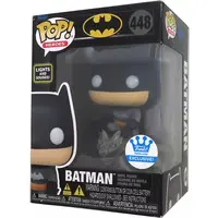Figure - Batman
