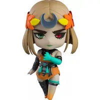 Nendoroid Merinoe 'Hades II'