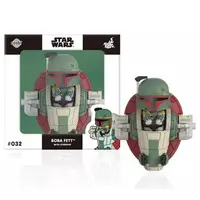 Bobblehead - Star Wars