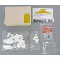 Figure - Garage Kit - NIKKE / Anis