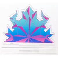 Nendoroid - Promare / Lio Fotia