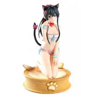 Figure - Oregairu / Yukinoshita Yukino