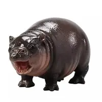 Figure - JXK Animal Statue