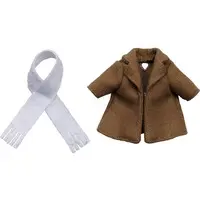 Nendoroid Doll - Nendoroid Doll Outfit Set