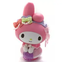 Figure - Sanrio