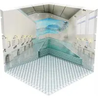 figma - Dioramansion - Dioramansion 200