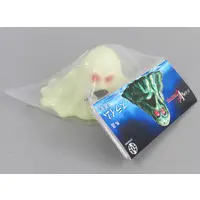 Sofubi Figure - Shin Megami Tensei