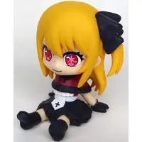 Figure - Oshi no Ko / Hoshino Ruby