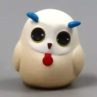 Figure - Tales of series / Rinwell