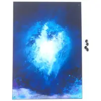 Figure - Jujutsu Kaisen / Gojou Satoru