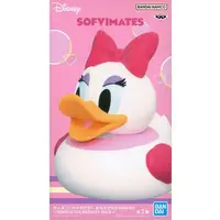 Figure - Prize Figure - Disney