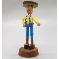 Figure - Toy Story