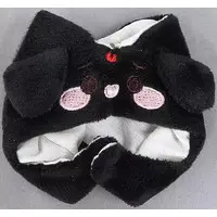 Nendoroid Doll - Scumbag System