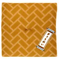 Lookup - Demon Slayer: Kimetsu no Yaiba / Uzui Tengen & Himejima Gyoumei