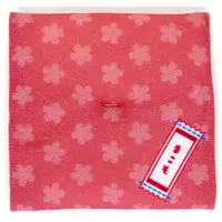 Lookup - Demon Slayer: Kimetsu no Yaiba / Sabito & Makomo