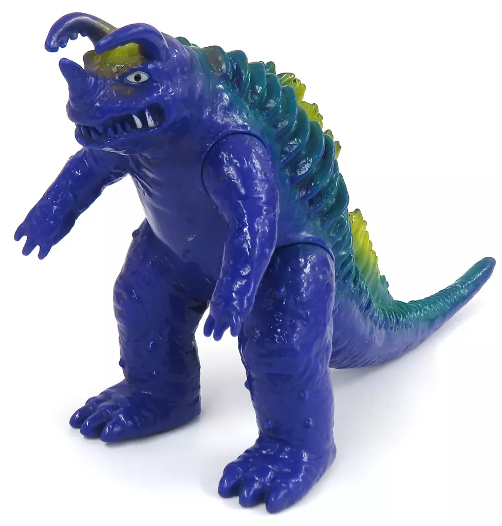 Figure - Ultraman Series