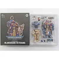 Figure - Warhammer 40,000