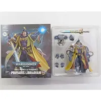 Figure - Warhammer 40,000