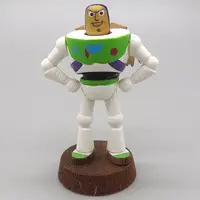 Figure - Toy Story