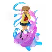 DRESSTA - Boku no Hero Academia (My Hero Academia) / Toga Himiko