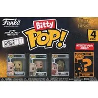 Figure - The Lord of the Rings