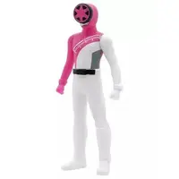 Figure - Super Sentai series