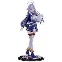 Figure - 86 Eighty-Six / Lena (Vladilena Milizé)