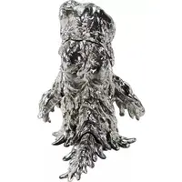 Sofubi Figure - Godzilla series