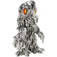 Sofubi Figure - Godzilla series