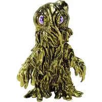 Sofubi Figure - Godzilla series