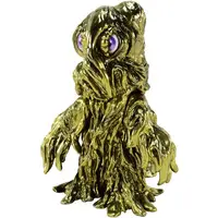 Sofubi Figure - Godzilla series