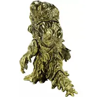 Sofubi Figure - Godzilla series